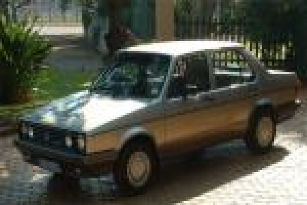 S A Car Hire