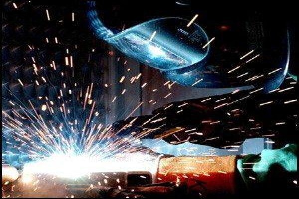 Ultrascan Inspection CC