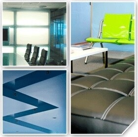 Unlimited Building Supplies (SA) (Pty) Ltd