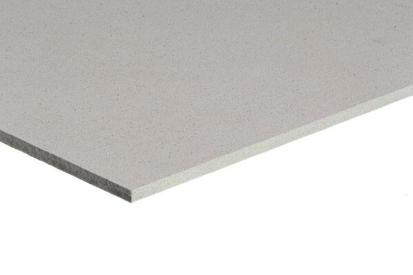 Unlimited Building Supplies (SA) (Pty) Ltd