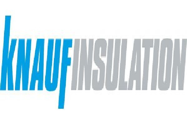 Unlimited Building Supplies (SA) (Pty) Ltd