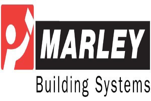 Unlimited Building Supplies (SA) (Pty) Ltd