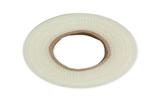 Unlimited Building Supplies (SA) (Pty) Ltd