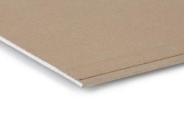 Unlimited Building Supplies (SA) (Pty) Ltd