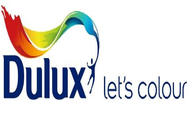 Unlimited Building Supplies (SA) (Pty) Ltd
