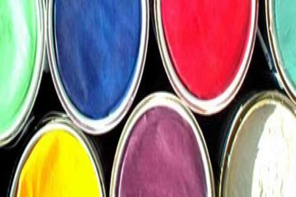 Humansdorp Paint Centre