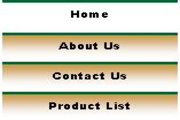 Humansdorp Paint Centre