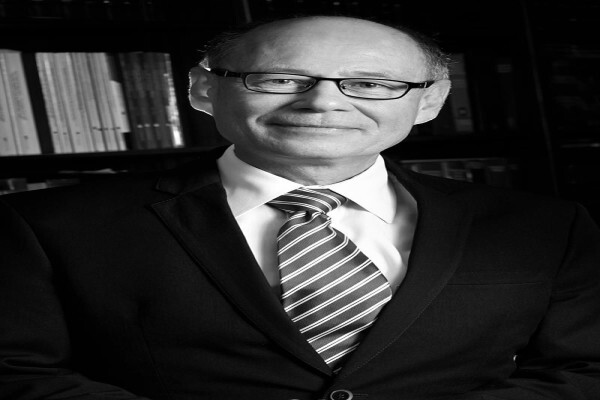De Wet Van Der Watt & Jordaan Inc