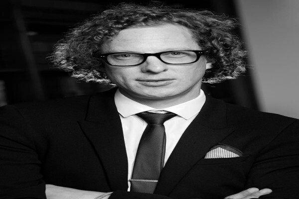 De Wet Van Der Watt & Jordaan Inc