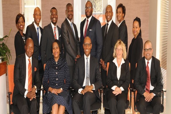 Mkhabela Huntley Adekeye Inc