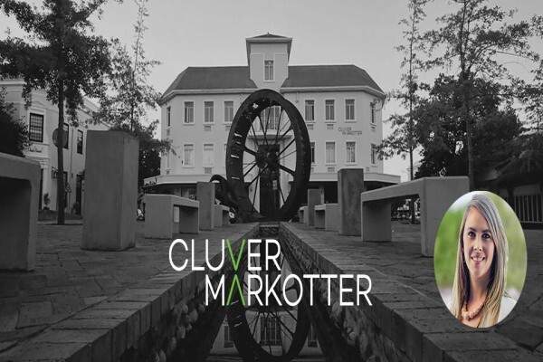 Cluver Markotter Inc