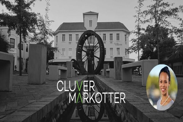 Cluver Markotter Inc