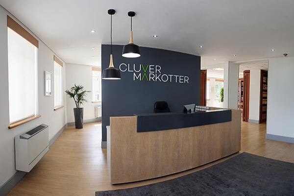 Cluver Markotter Inc