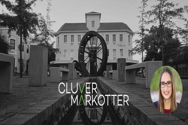 Cluver Markotter Inc