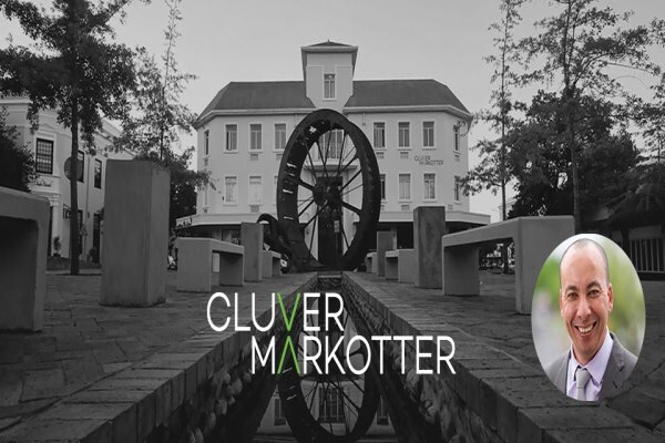 Cluver Markotter Inc