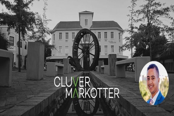 Cluver Markotter Inc