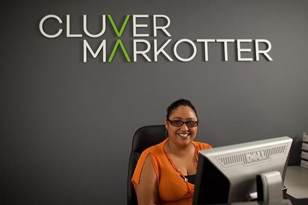 Cluver Markotter Inc