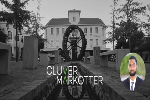 Cluver Markotter Inc
