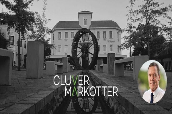 Cluver Markotter Inc