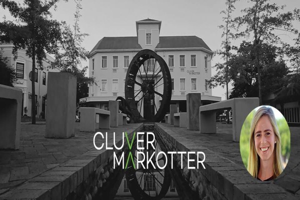 Cluver Markotter Inc