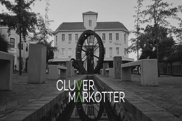 Cluver Markotter Inc
