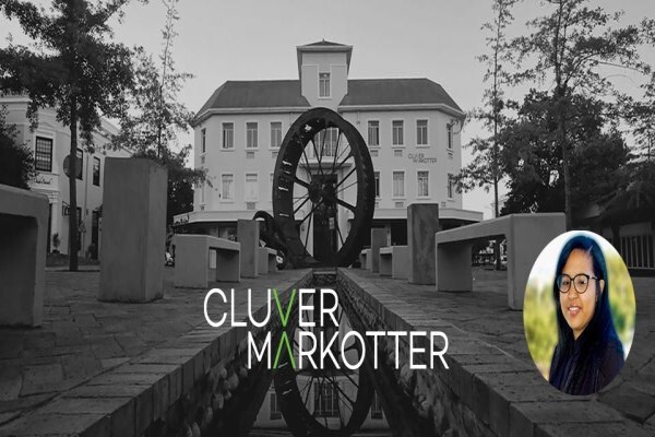Cluver Markotter Inc