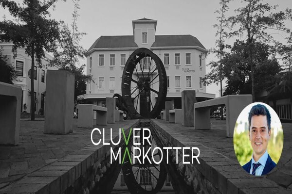 Cluver Markotter Inc