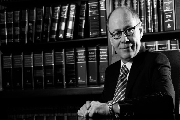 De Wet Van Der Watt & Jordaan Inc