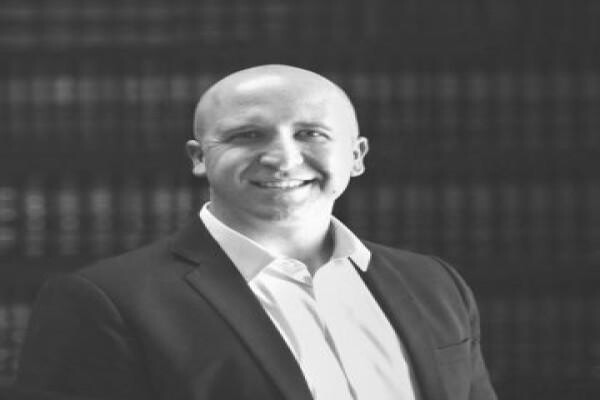 Malherbe Rigg & Ranwell Inc
