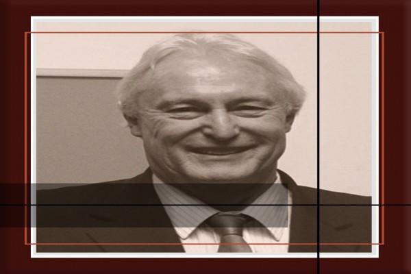 Malherbe Rigg & Ranwell Inc