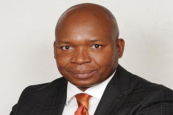 Mkhabela Huntley Adekeye Inc