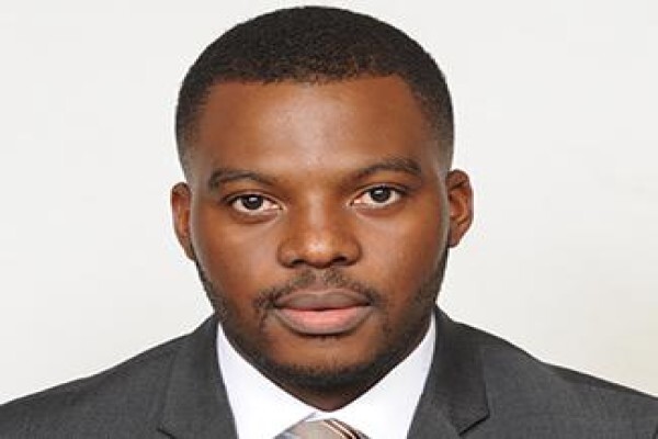 Mkhabela Huntley Adekeye Inc