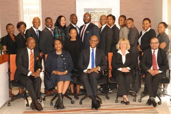 Mkhabela Huntley Adekeye Inc