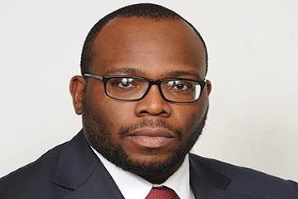 Mkhabela Huntley Adekeye Inc