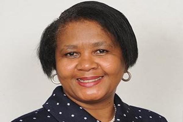 Mkhabela Huntley Adekeye Inc