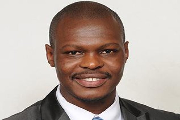 Mkhabela Huntley Adekeye Inc