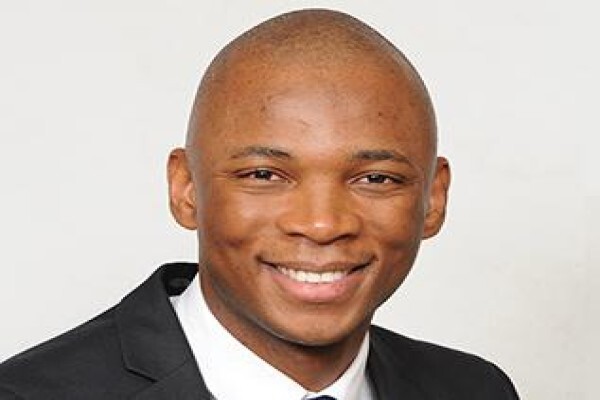 Mkhabela Huntley Adekeye Inc