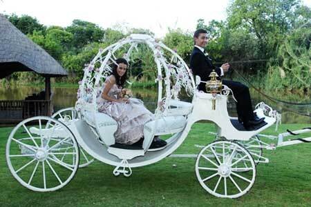 Fabric World & Bridal Centre:Musgrave 155 Musgrave Rd
