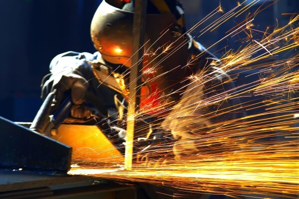 Cape Welding Distributors CC:After hours Cell