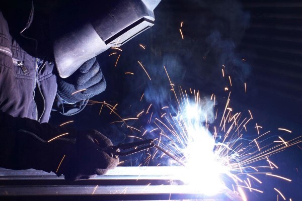 Cape Welding Distributors CC:After hours Cell