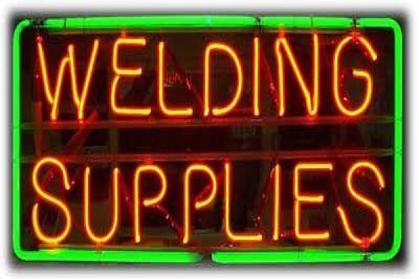 Cape Welding Distributors CC:After hours Cell