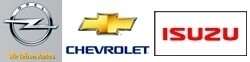 General Motors South Africa