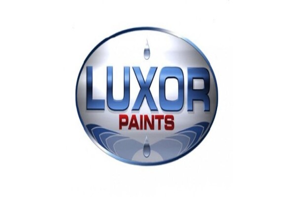 Apollo Paints