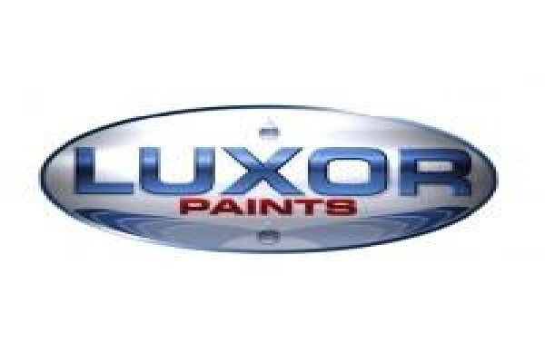 Apollo Paints