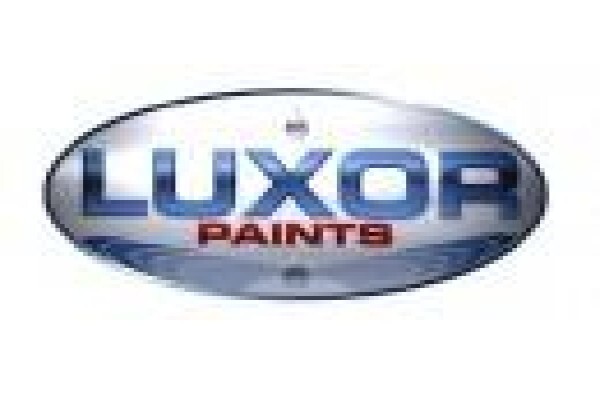 Apollo Paints