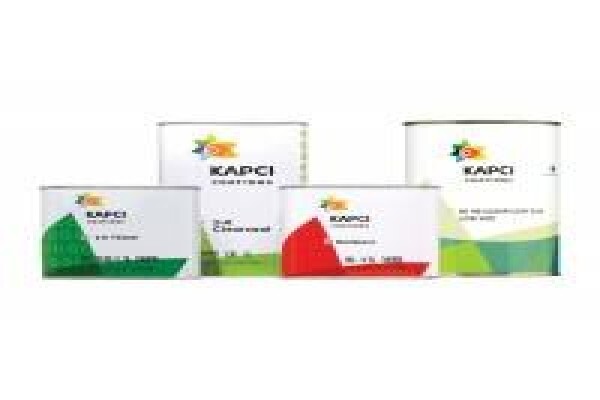 Apollo Paints