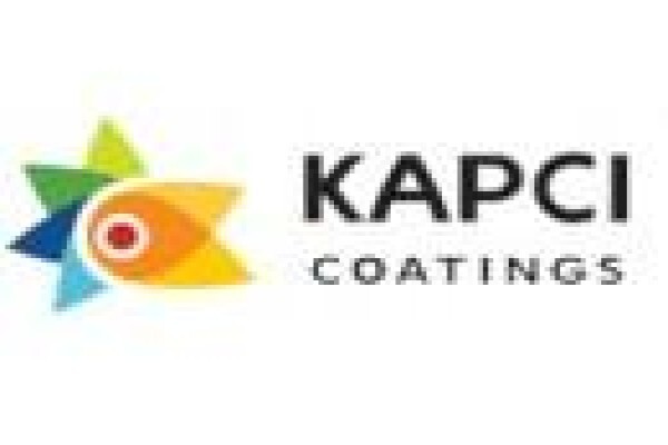 Apollo Paints