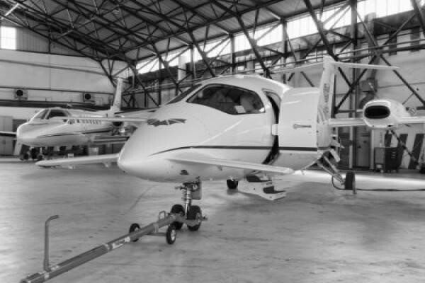 Martin Vermaak & Associates
