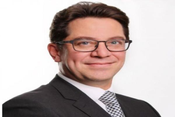 Martin Vermaak & Associates