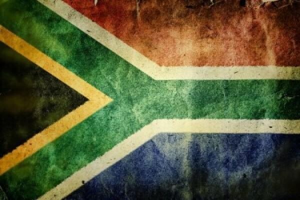 Martin Vermaak & Associates